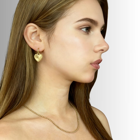 Collana Catena Mini Basic