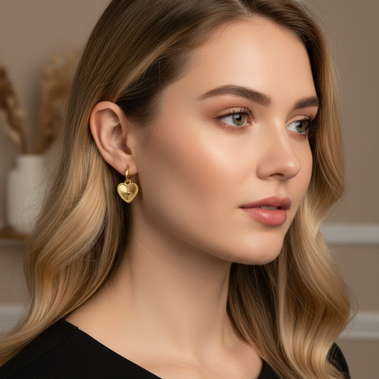 Collana Catena Mini Basic dorato Gioielli acciaio inossidabile Liny Jewels Milanogold