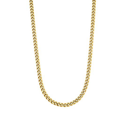 Collana Catena Medium Basic