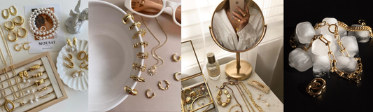 Perché scegliere acciaio inossidabile anallergico? Una scelta sicura e intelligente