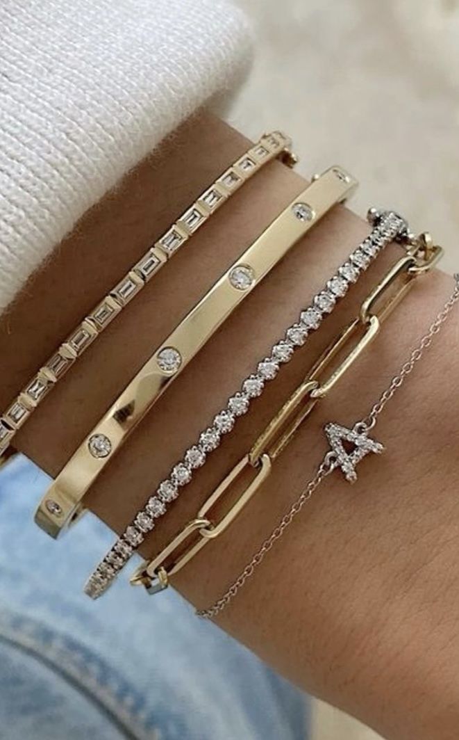 Bracciale acciaio inox anallergico