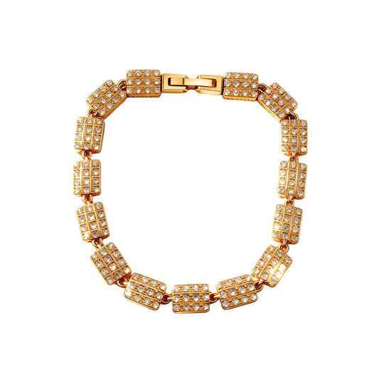 Bracciale Pure Circle