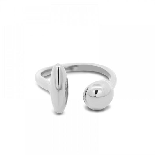 Anello regolabile Cute