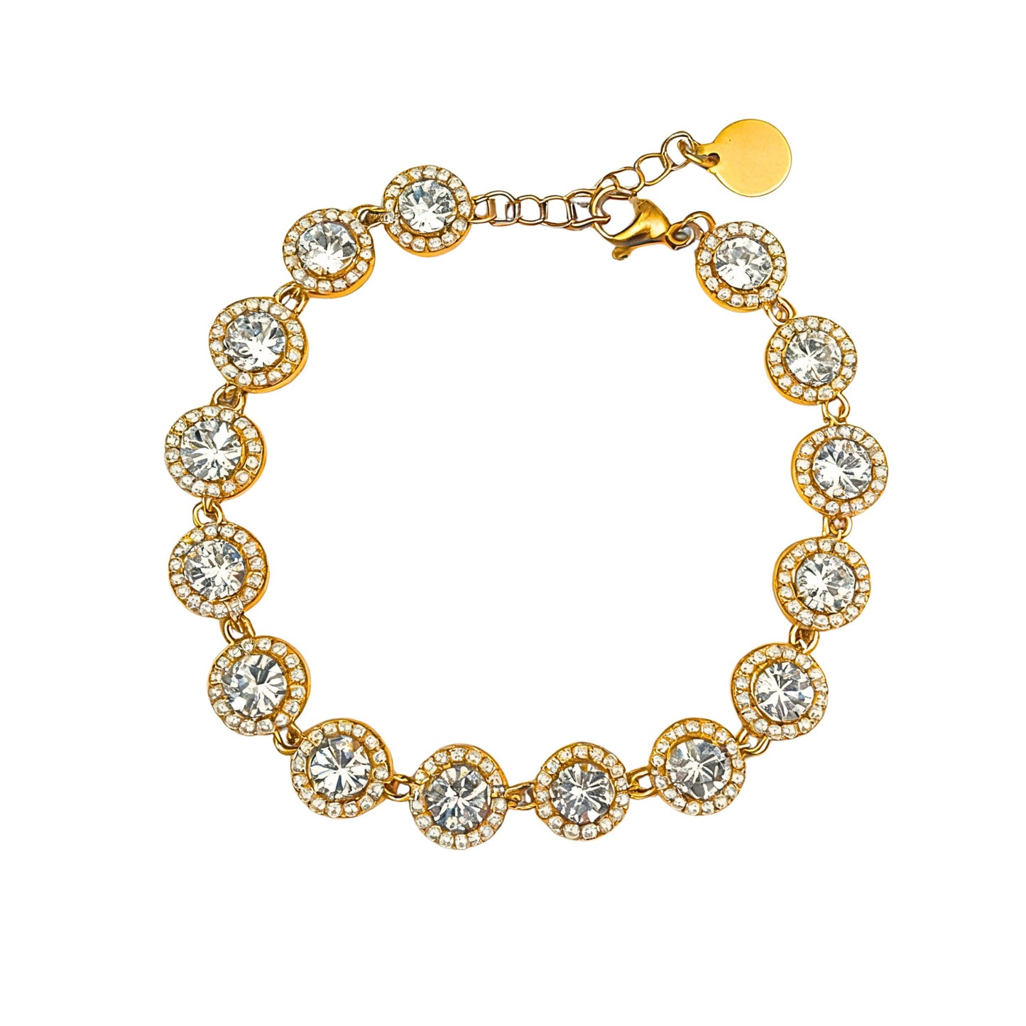 Bracciale Stella del Polso