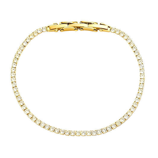 Bracciale Tennis 2.5mm