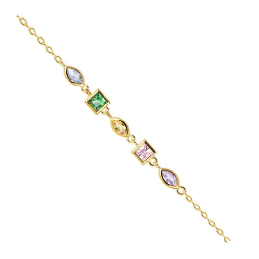 Bracciale Mix Fantasy