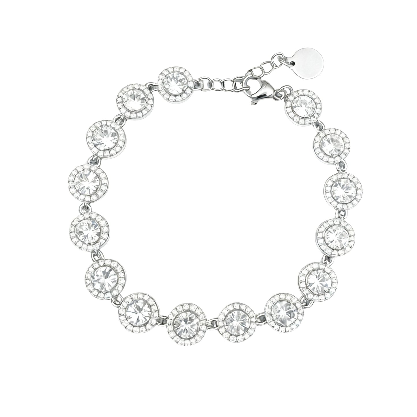 Bracciale Stella del Polso