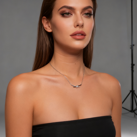 Collana Design Special