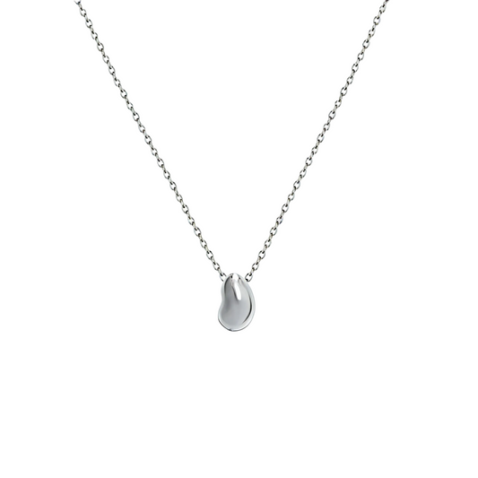 Collana Mini Goccia Hailey