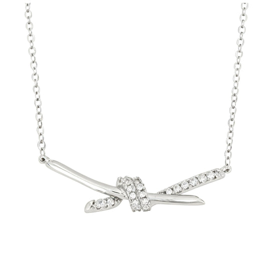 Collana Design Special