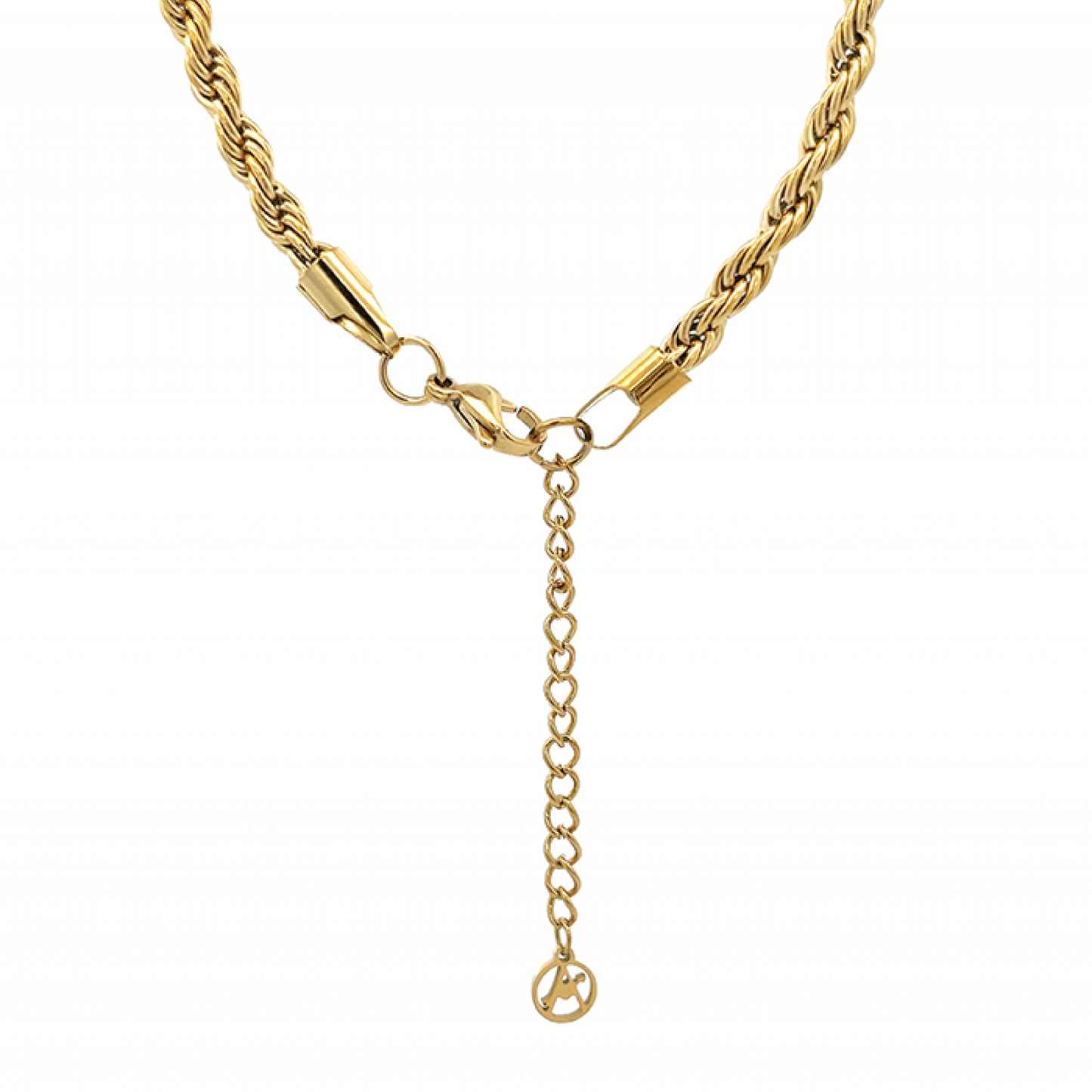 Collana Catena basic
