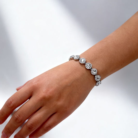 Bracciale Stella del Polso