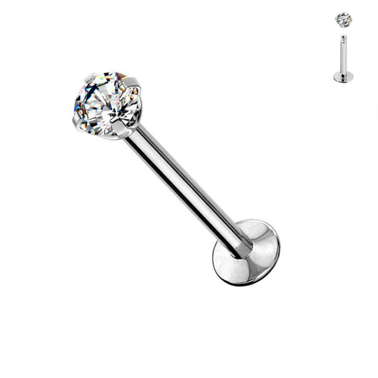 Piercing Helix - Incanto