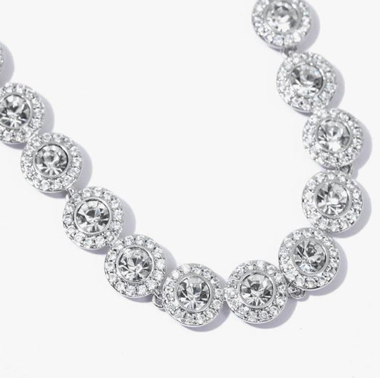 Bracciale Stella del Polso