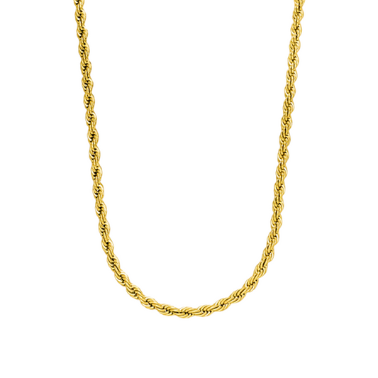 Collana Catena basic