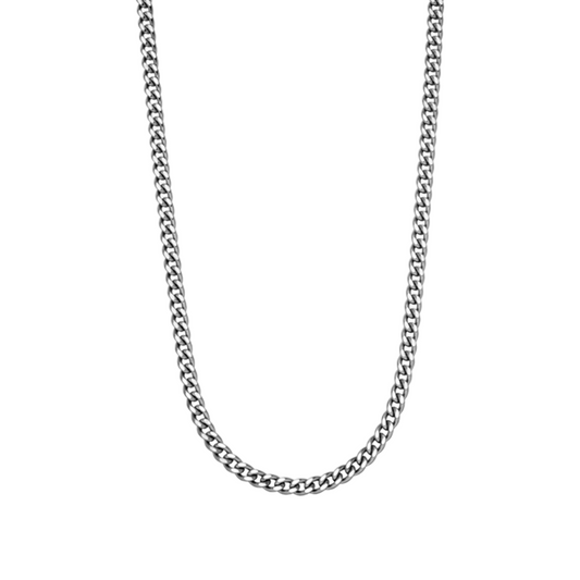 Collana Catena Medium Basic